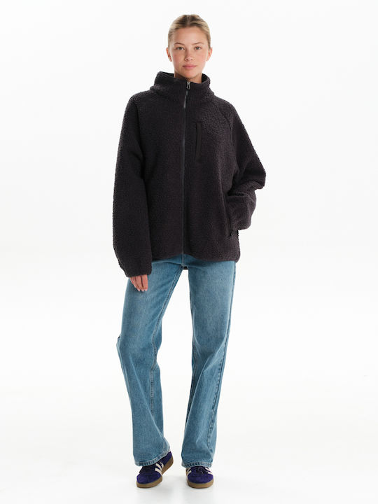 242.EW172.05-Off-Black