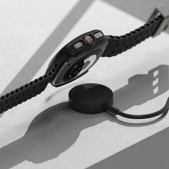 Ringke Защитен екран за Galaxy Watch Ultra 1бр