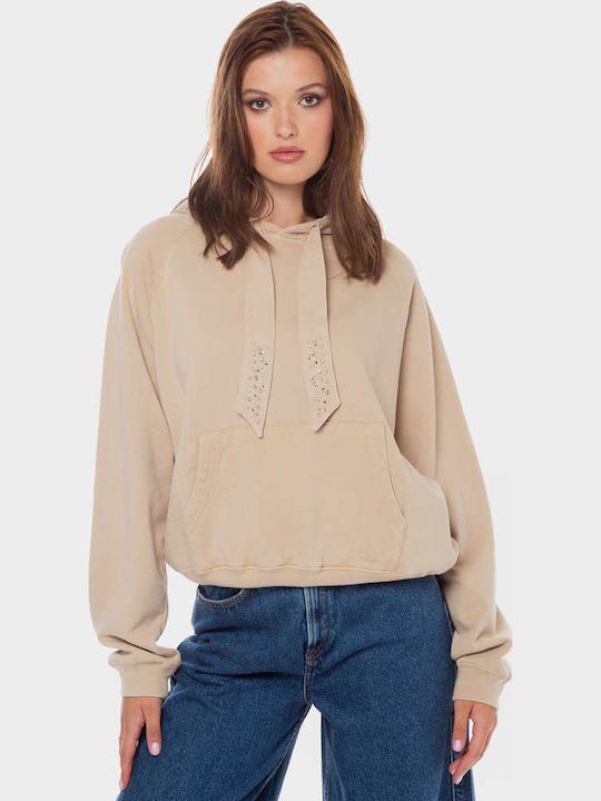 Pepe Jeans Pepe Jeans