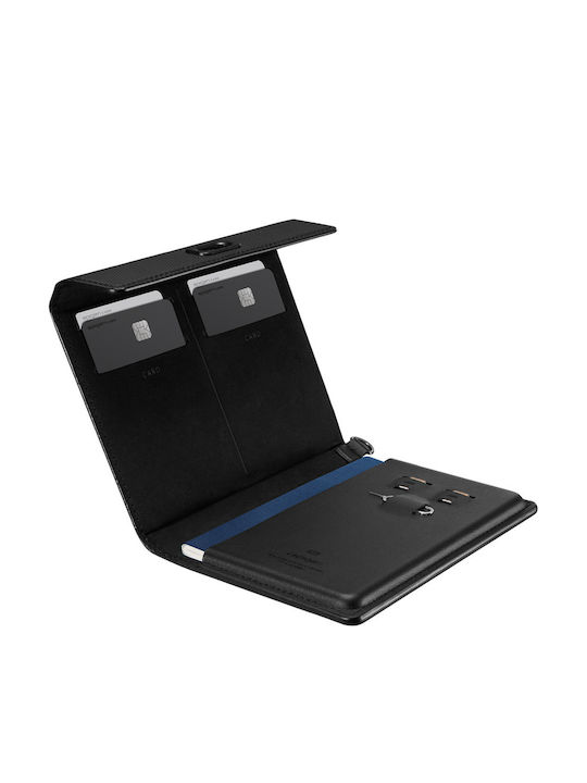 Spigen RFID