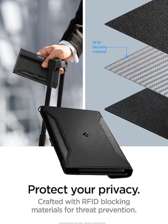 Spigen RFID