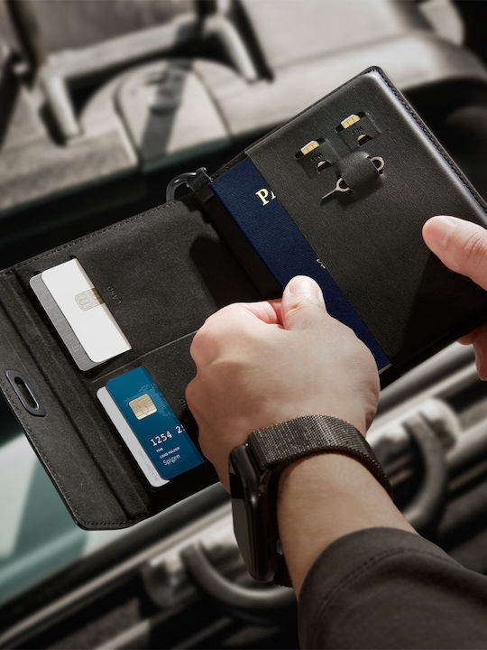 Spigen RFID