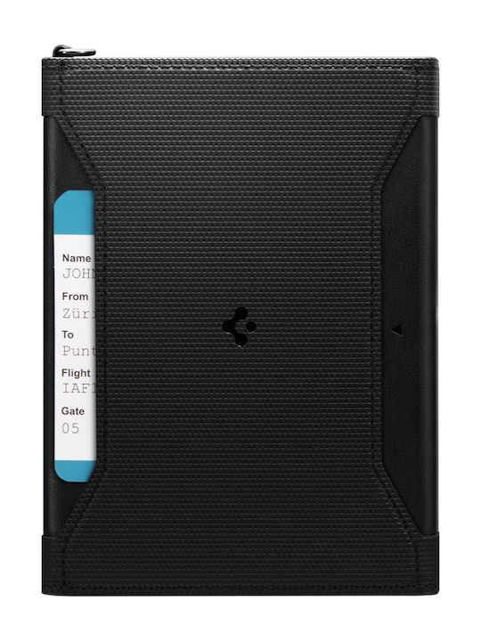 Spigen RFID