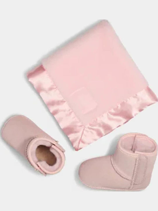 Ugg Australia Baby Stiefeletten