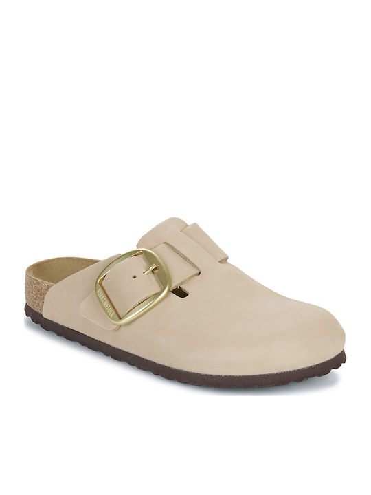 Birkenstock Birkenstock