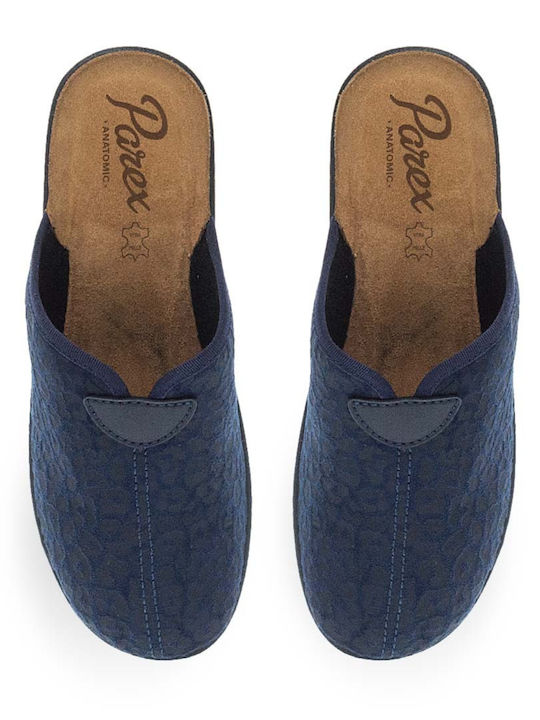 Parex