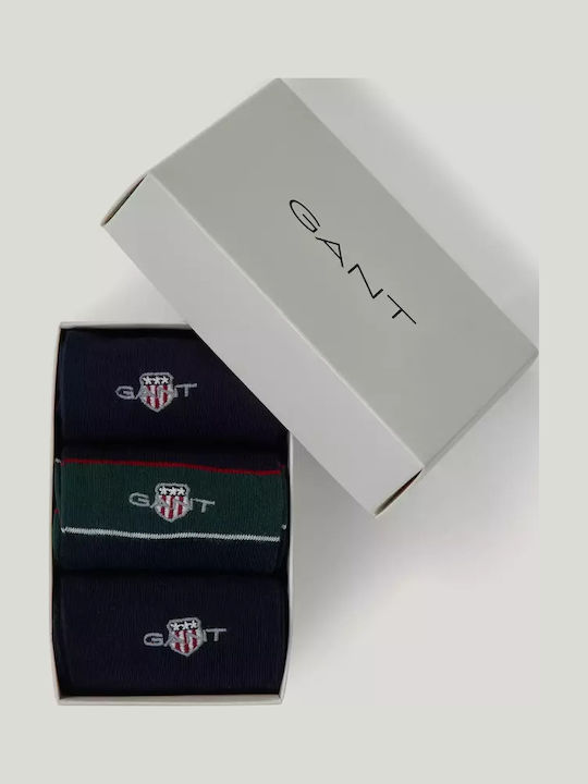 Gant Ανδρικές Κάλτσες Gant Ανδρικές Κάλτσες