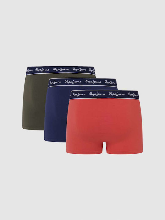 Pepe Jeans Pepe Jeans