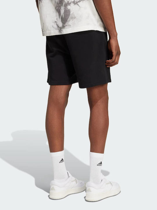 adidas adidas