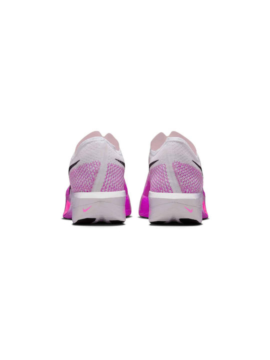 Vaporfly 3 Sport Shoes Running White