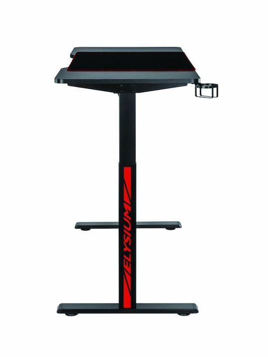 Serioux Elysium Electric Gaming Desk