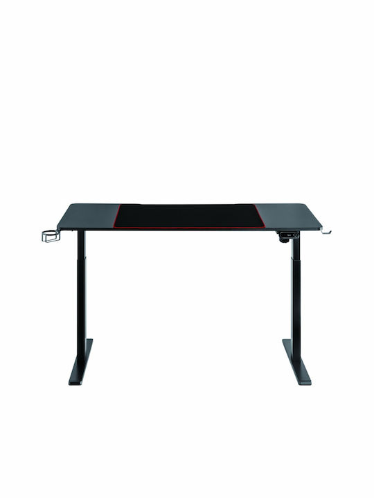 Serioux Elysium Electric Gaming Desk