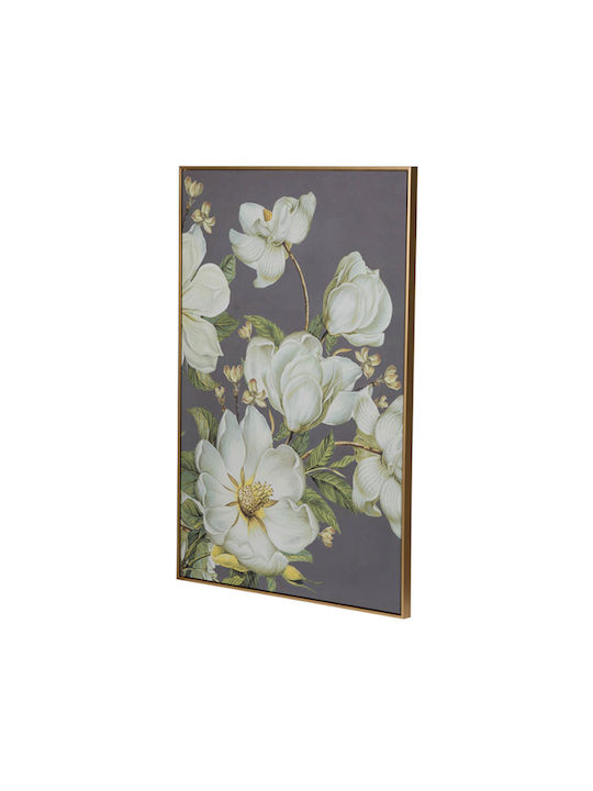 Artekko Tablou Lemn 80x120cm