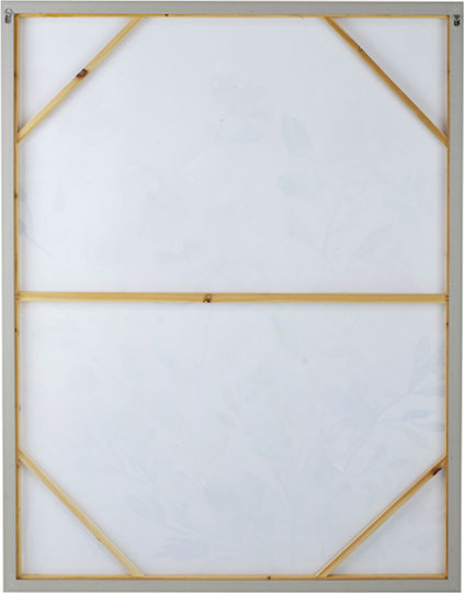 Artekko Painting on Canvas 115x150cm