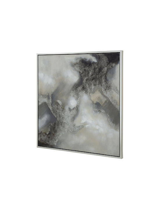 Artekko Tablou pe Pânză 100x100cm