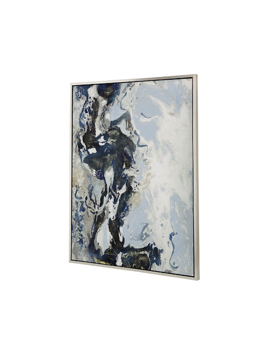 Artekko Painting on Canvas 120x90cm