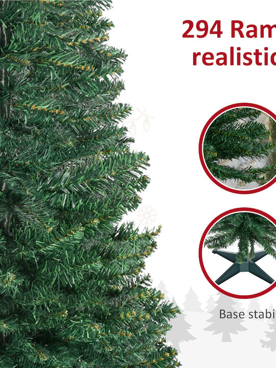 Christmas Tree 150cm