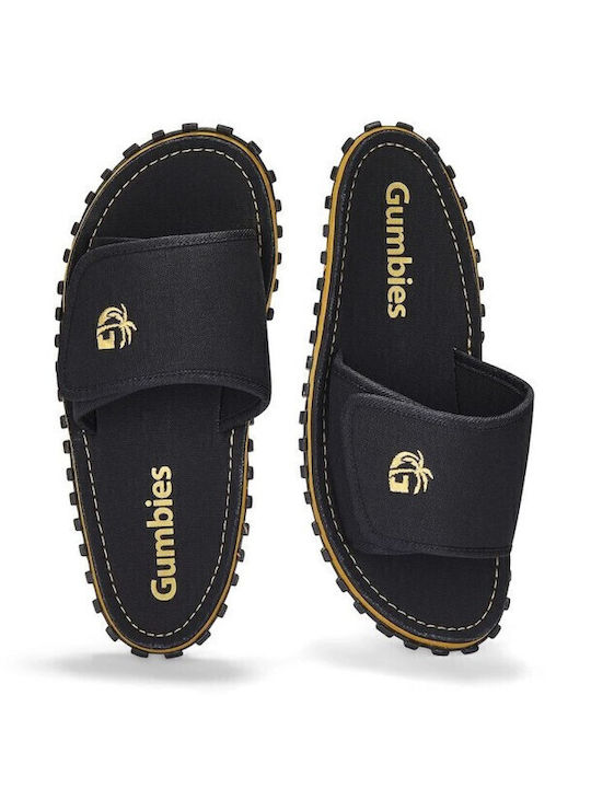 Gumbies