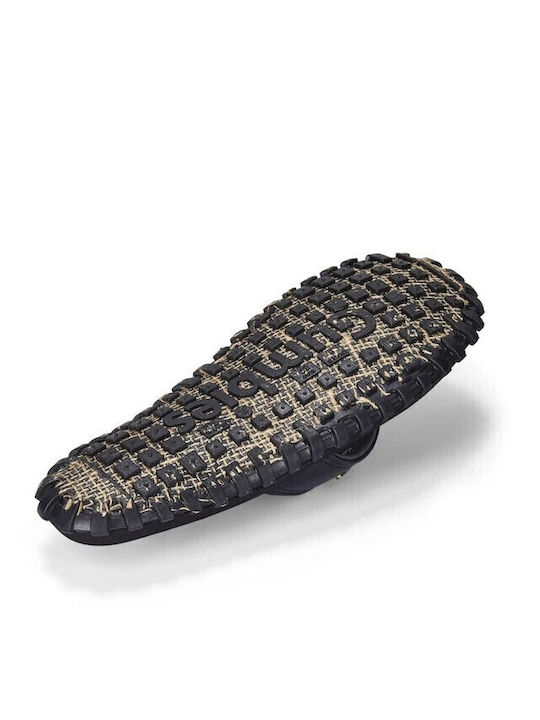 Ανδρικά Flip Flops Μαύρα