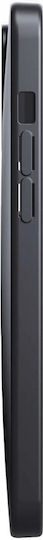 Θήκη Κινητού Sp Connect Apple Iphone 12 Pro Max / 13 Pro Max Spc+