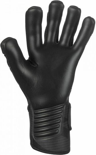 Select Sport 90 Flexi Grip V24 Mănuși portar Adulți Negre