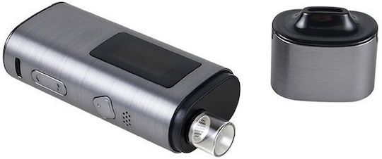 Xvape XLux Roffu Vaporizator Gri
