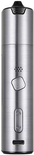 Xvape XLux Roffu Vaporizator Gri