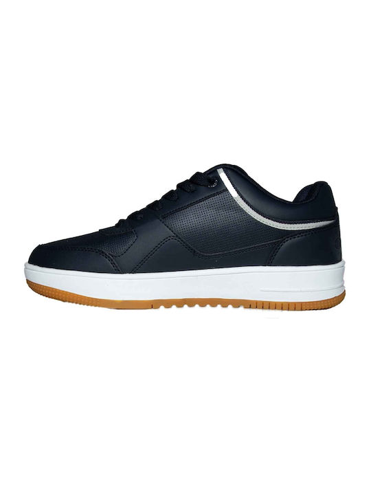 Champion Rebound Sneakers Blue