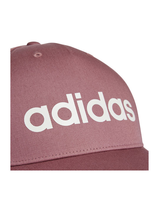 adidas Daily Jockey Pink IY7754 adidas Daily Jockey Pink IY7754