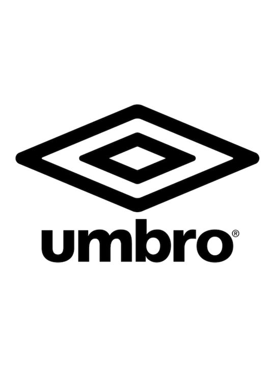 Umbro Men's Boxers black 3Pack