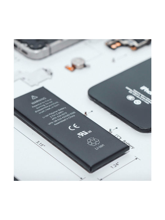 Xreart Iphone Teardown Frame Apple Iphone 4s Hkip04s