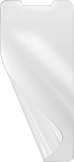 3MK ARC+ Screen Protector (Huawei Mate 50 Pro)