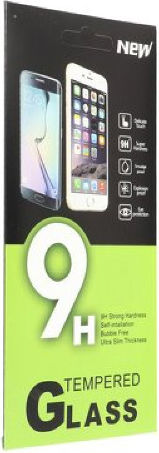 10in1 Tempered Glass (Huawei Y5 2019)