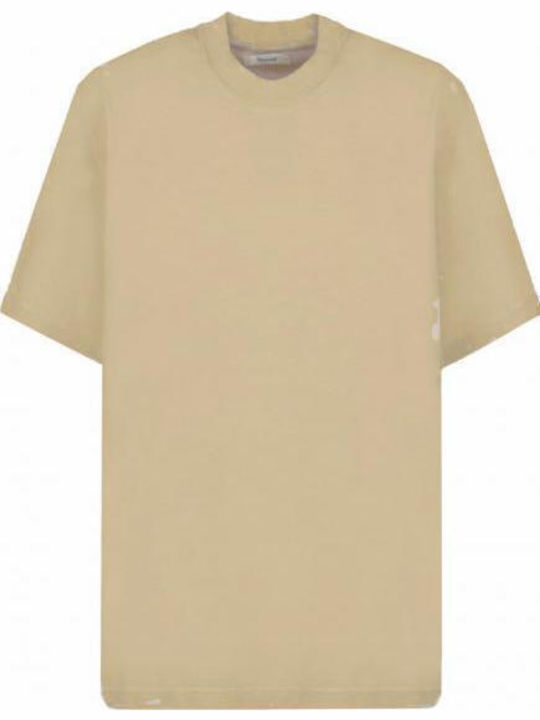 Phil T-shirt Sand