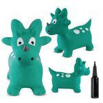 Jumper Sun Baby Dino J06.020.1.1