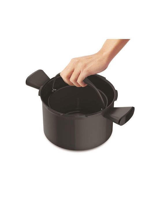 Tefal Xa609011 Cake Mold Cook4me+