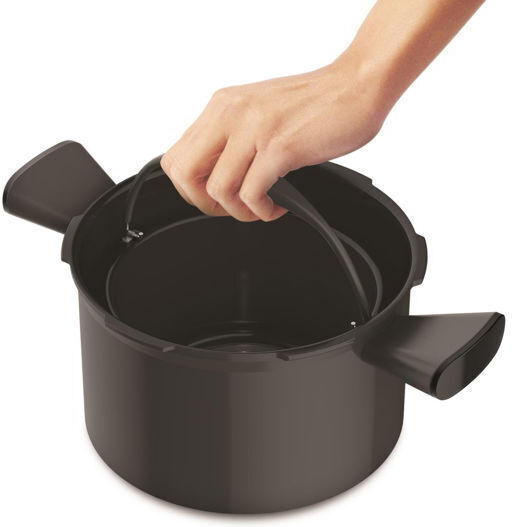 Тефал Xa609011 Форма за торта Cook4me+
