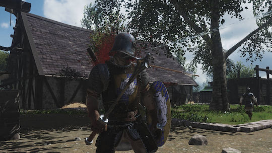 War of the Roses: Kingmaker PC Game