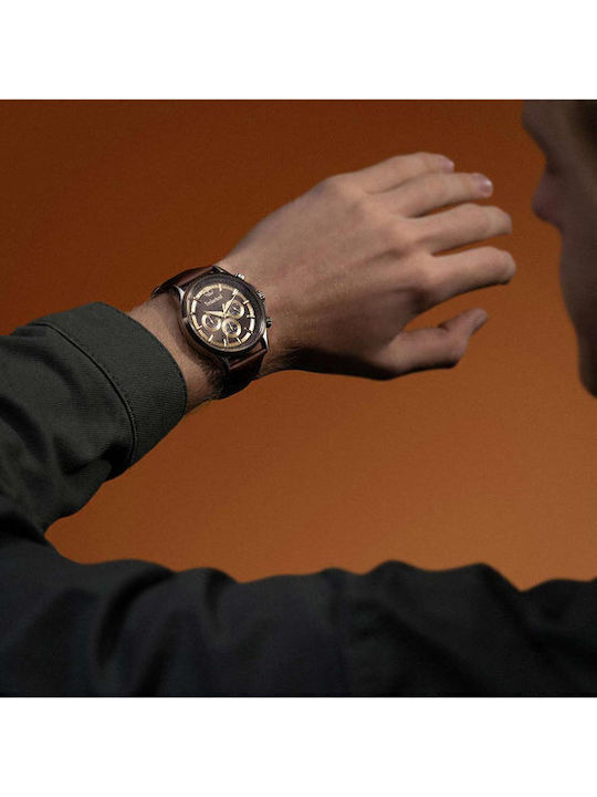 Timberland TDWGF00546 Timberland TDWGF00546