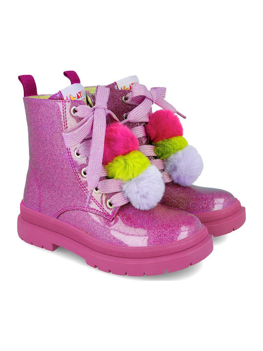 Agatha Ruiz De La Prada Agatha Ruiz De La Prada
