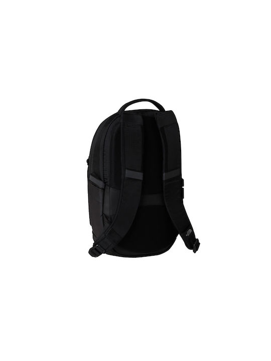 The North Face Borealis Fabric Backpack Black 10lt