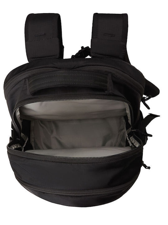 The North Face Router 35lt TNF Black/TNF Black
