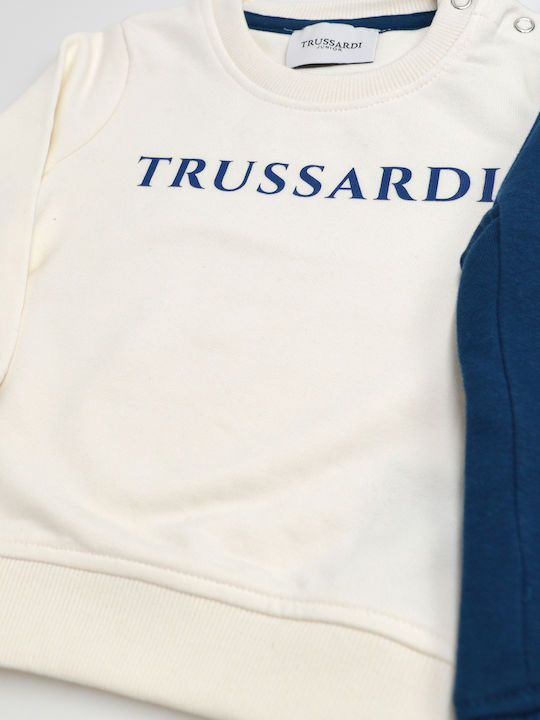 Trussardi