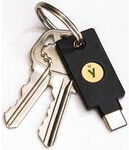 Yubico Yubikey 5C NFC