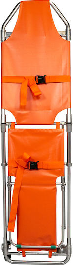 Mobiak Transfer Stair Chair with Weight Capacity up to 159kg