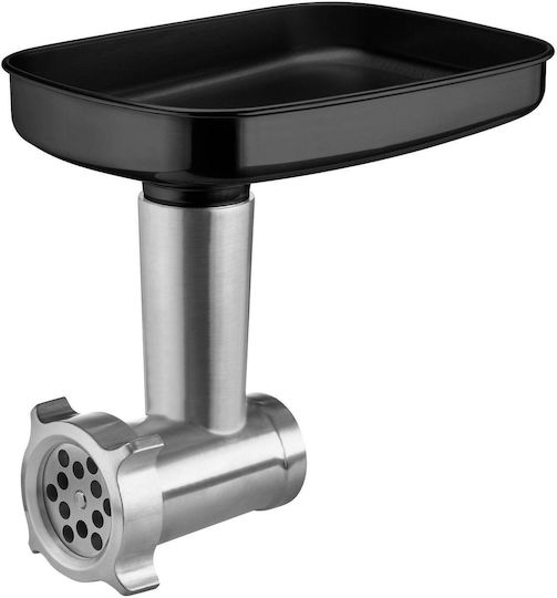 Amica KML 4011 Standmixer 1000W 4.5Es