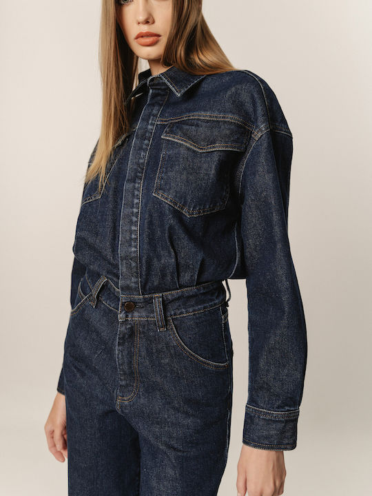 Edward Jeans