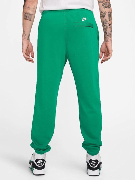 Nike Jogger Παντελόνι Malachite