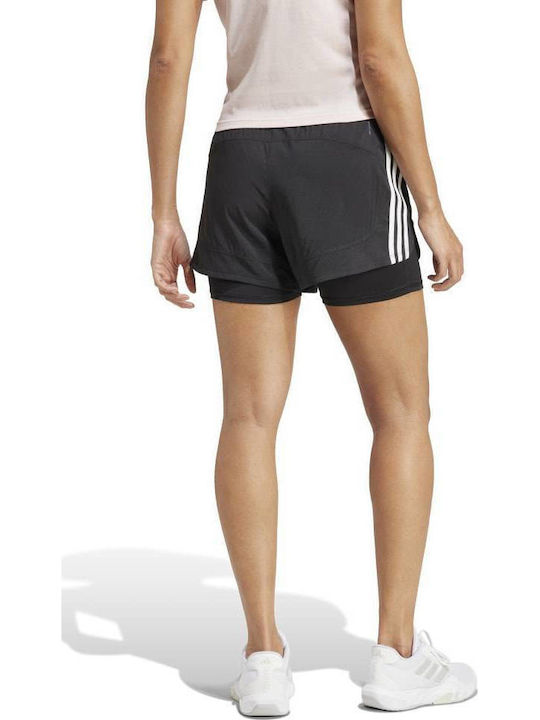 adidas adidas