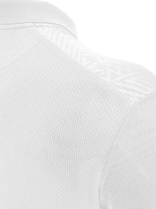Polo Μπλούζα White, Anthracite
